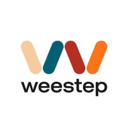 WEESTEP Sp. z o.o., Stefanowo - godziny otwarcia