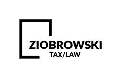 Ziobrowski Tax Law, Warszawa godziny otwarcia