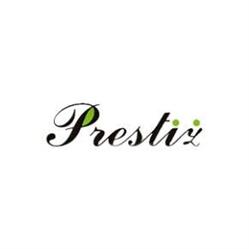 Prestiż, Legnica godziny otwarcia