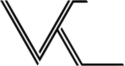 Studio VK, Warszawa - godziny otwarcia
