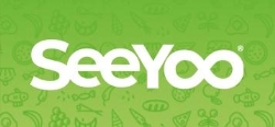 Seeyoo.pl pojemniki próżniowe, Kielce godziny otwarcia