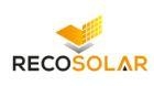 Recosolar - fotowoltaika, pompy ciepła- obsługujemy Mój Prąd i Czyste Powietrze, Rzeszów godziny otwarcia
