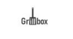 GRILLBOX, Piasek godziny otwarcia