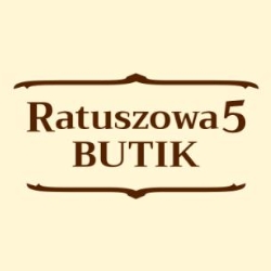 Ratuszowa 5 Usługi Krawieckie, Tarnowskie Góry godziny otwarcia