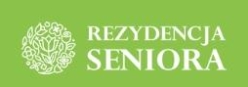 Dom opieki "REZYDENCJA SENIORA", Dąbrówka Wielka godziny otwarcia
