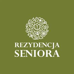 Dom opieki "REZYDENCJA SENIORA", Dąbrówka Wielka godziny otwarcia