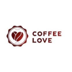 Coffeelove.pl - sklep z akcesoriami dla baristów, Biała Podlaska godziny otwarcia