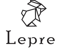 Lepre, Zagórze godziny otwarcia