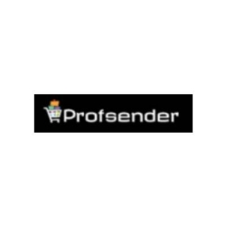 Profsender.pl - profesjonalne odżywki dla sportowców, Łódź godziny otwarcia