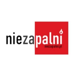 Niezapalni.pl - systemy zabezpieczeń przeciwpożarowych, Radom godziny otwarcia