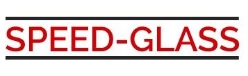 Speed Glass, Pleszew godziny otwarcia