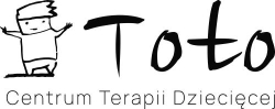 Centrum Terapii Dziecięcej Toto, Bolechowice godziny otwarcia
