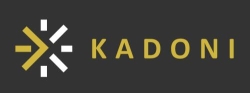 Kadoni, Bartoszyce godziny otwarcia