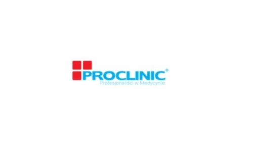 ProClinic - Klinika Laserowej Medycyny i Kosmetyki, Wrocław godziny otwarcia