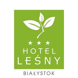 Hotel Leśny, Białystok - godziny otwarcia