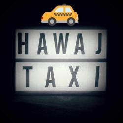 TAXI MYSŁOWICE HAWAJ TAXI, Mysłowice godziny otwarcia