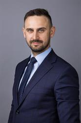 Paweł Rzepecki - Doradca Kredytowy, Ekspert Finansowy, Szczecin godziny otwarcia