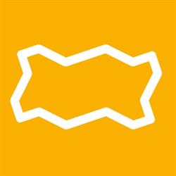 POZBRUK - Odbiór i dostawa towarów, Rokietnica godziny otwarcia