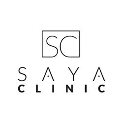 Saya Clinic, Łódź - godziny otwarcia