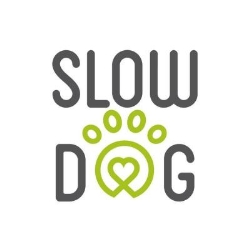 Slow Dog, Kraków godziny otwarcia