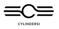 Cylindersi, Warszawa godziny otwarcia