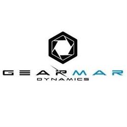 GearMar Dynamics, Częstochowa godziny otwarcia