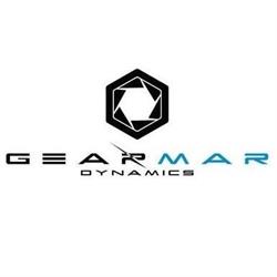 GearMar Dynamics, Częstochowa godziny otwarcia
