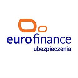 Eurofinance Ubezpieczenia, Warszawa godziny otwarcia