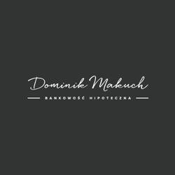 DOMINIK MAKUCH BANKOWOŚĆ HIPOTECZNA, Warszawa godziny otwarcia