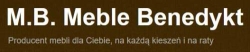 Meble Benedykt, Racibórz godziny otwarcia