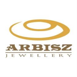 ARBISZ HJS Pracownia Biżuterii Artystycznej, Gdańsk godziny otwarcia