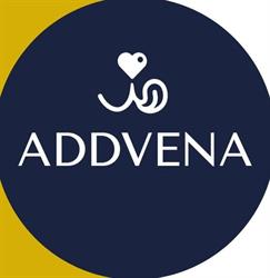ADDVENA - karmy premium dla psów i kotów, Gliwice godziny otwarcia
