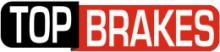 Topbrakes, Kraków - godziny otwarcia