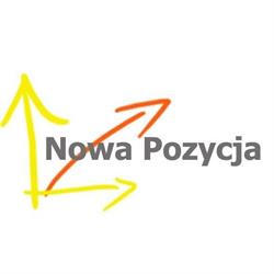 Nowa Pozycja Karol Damps, Sianowo godziny otwarcia