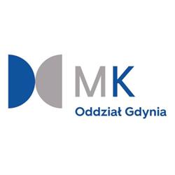 MK Gdynia Kominy Systemy Kominowe, godziny otwarcia