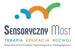 Synapsa ? Terapia i Edukacja, Wrocław godziny otwarcia