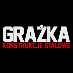 Firma Handlowo Usługowa "GRAŻKA", Karski godziny otwarcia
