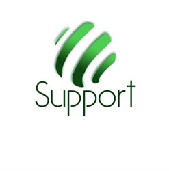 Support Sp. z o.o., Wrocław godziny otwarcia