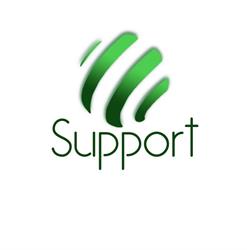 Support Sp. z o.o., Wrocław godziny otwarcia