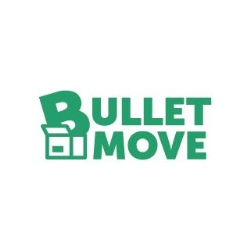 BULLET MOVE, Gdańsk godziny otwarcia
