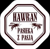 Hawran - pasieka i sklep internetowy, Miłogoszcz godziny otwarcia