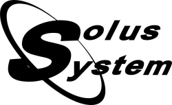 Solus System Sebastian Kłosek, Piekoszów godziny otwarcia