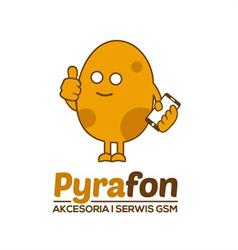 Serwis telefonów Poznań Pyrafon. Serwis telefonów Samsung Iphone Xiaomi Huawei Realme Oppo Vivo, godziny otwarcia
