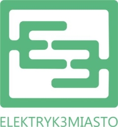 Elektrotech Partner Michał Wiśniewski, Gdańsk - godziny otwarcia