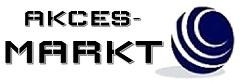 Akces-Markt Paweł Stańczewski, Korczew godziny otwarcia