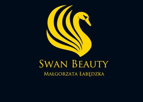 Swan Beauty, Ciechów godziny otwarcia