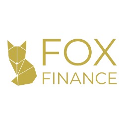 Fox Finance Aleksandra Lis, Gliwice - godziny otwarcia