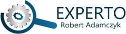 EXPERTO, Zabrze godziny otwarcia