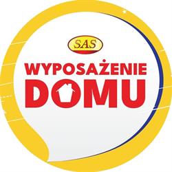 MAJSTER w CH "SAS", Biała Podlaska godziny otwarcia