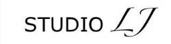 STUDIO LJ LAURA JACEWICZ, Kostrzyn nad Odrą godziny otwarcia